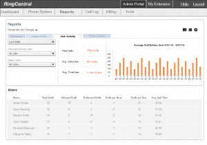 Reporting Tool Beta v1_Page_4